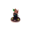 Warhammer Stormcast Eternals Knight-Relictor Well Painted JYS14 - Tistaminis