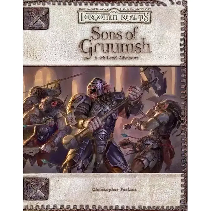 tistaminis