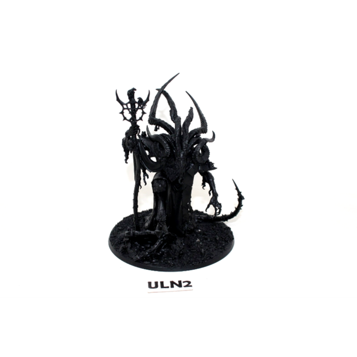tistaminis
