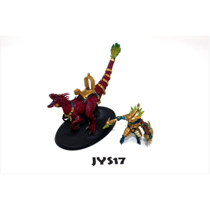 tistaminis