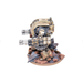 Warhammer Space Marines Leviathan Siege Dreadnought Well Painted JYS79 - Tistaminis