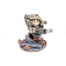 Warhammer Space Marines Leviathan Siege Dreadnought Well Painted JYS79 - Tistaminis