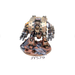 Warhammer Space Marines Leviathan Siege Dreadnought Well Painted JYS79 - Tistaminis