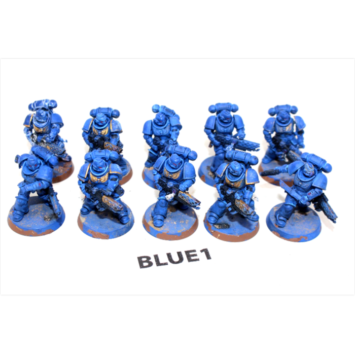tistaminis