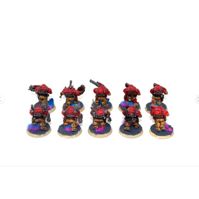 tistaminis