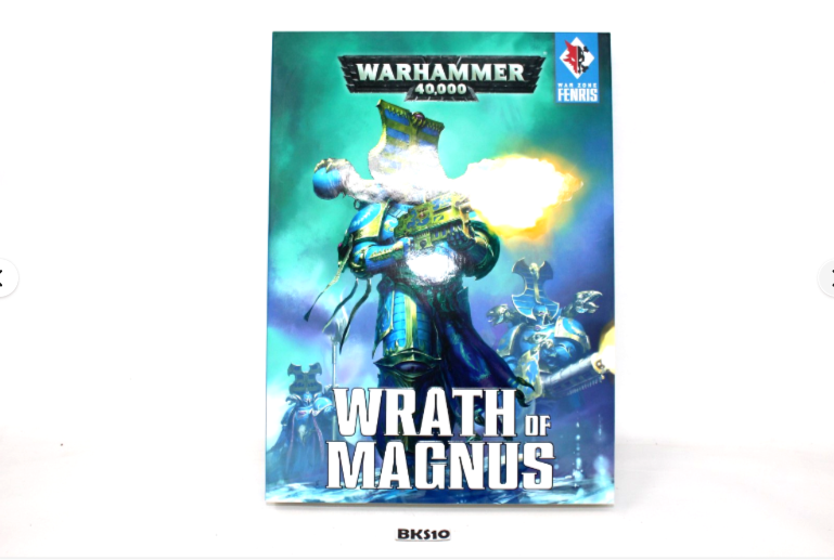 tistaminis