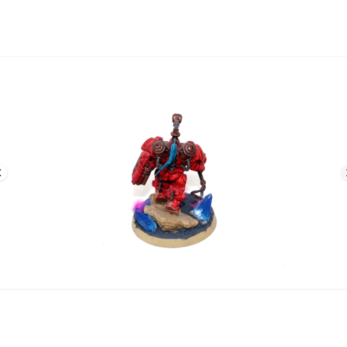 tistaminis
