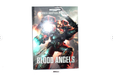 tistaminis