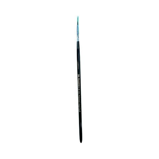 tistaminis