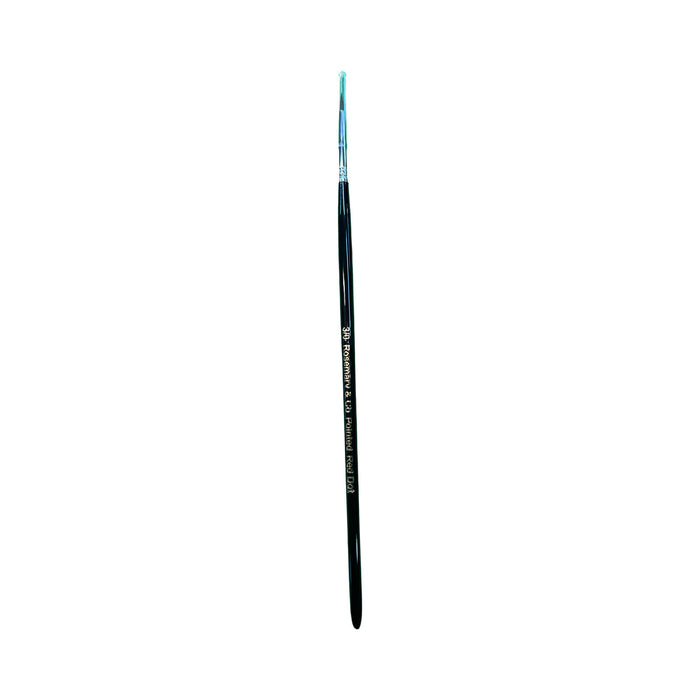 tistaminis