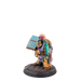 tistaminis