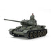 Tamiya TAM32599 RUSSIAN MEDIUM TANK T-34-85 New - Tistaminis