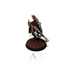 Warhammer Blackstone Fortress Dahyak Grekh, Kroot Tracker Well Painted A3 - Tistaminis