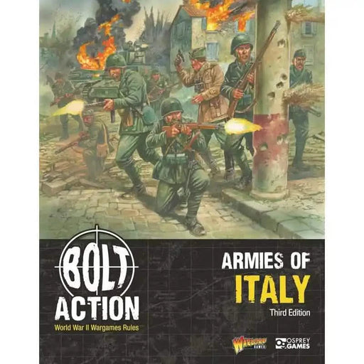 tistaminis