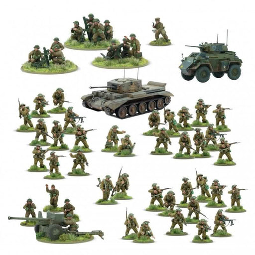 tistaminis