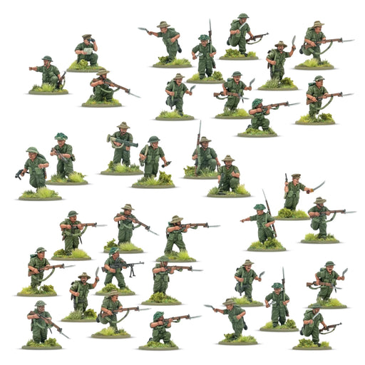 tistaminis