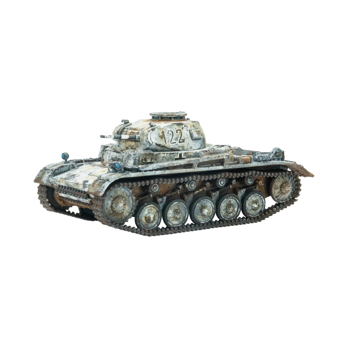 tistaminis