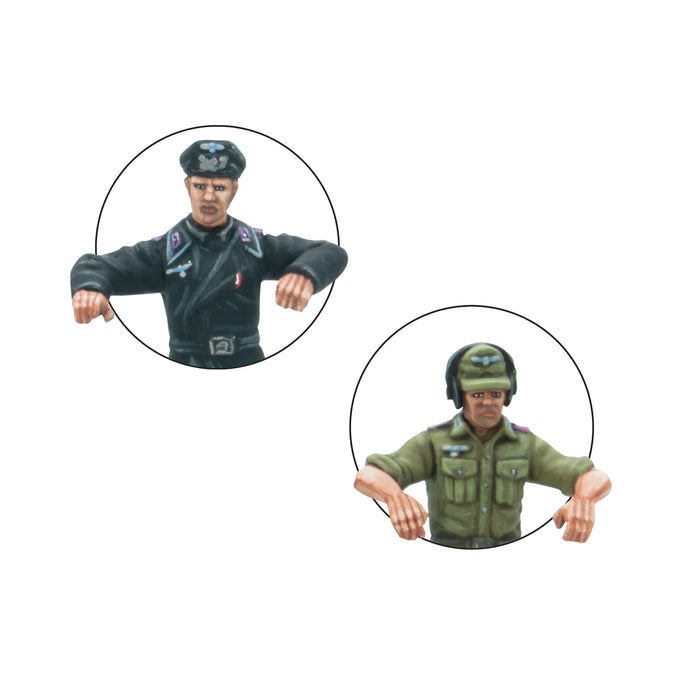 tistaminis