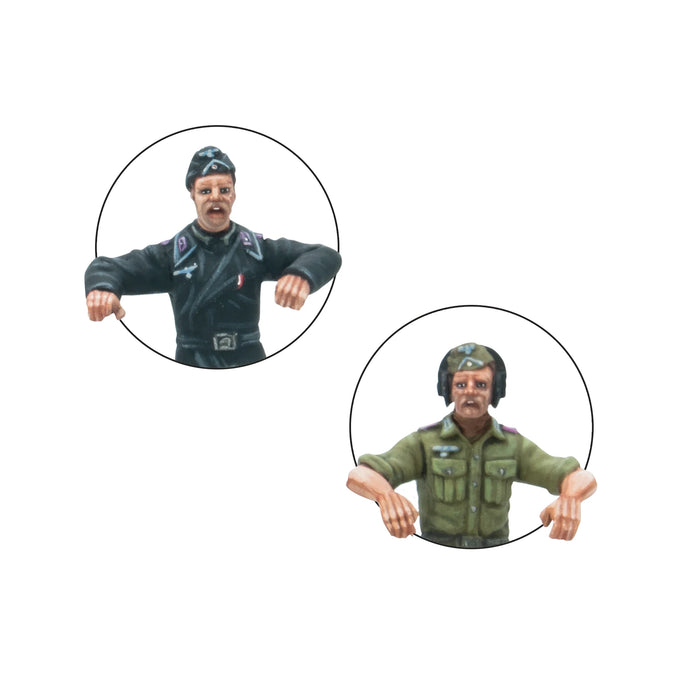 tistaminis