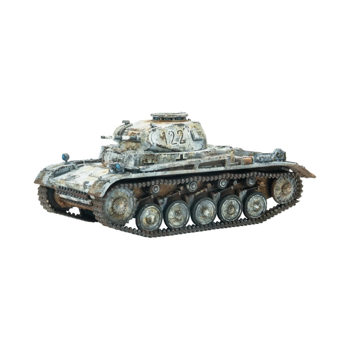 tistaminis
