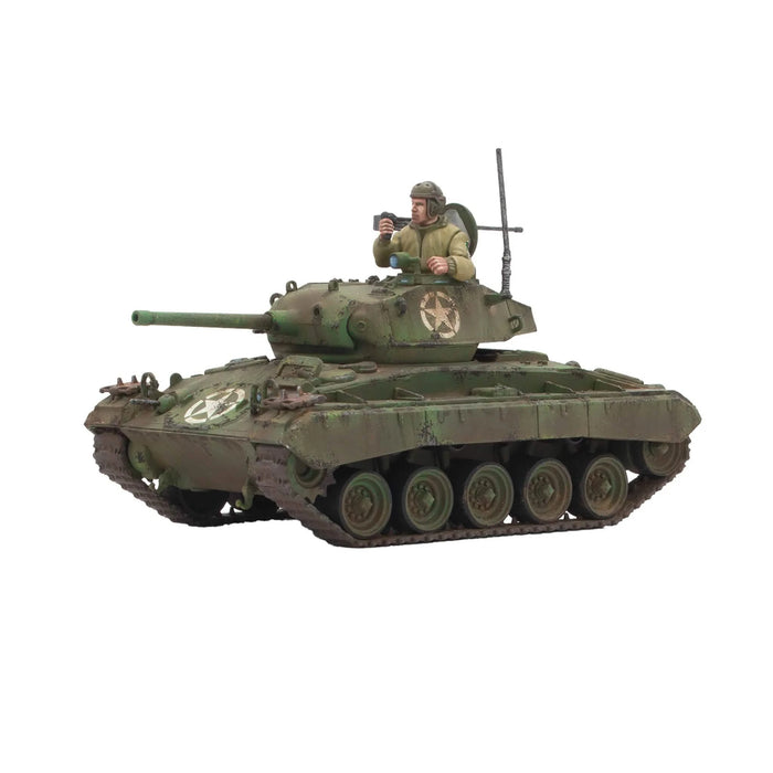 tistaminis