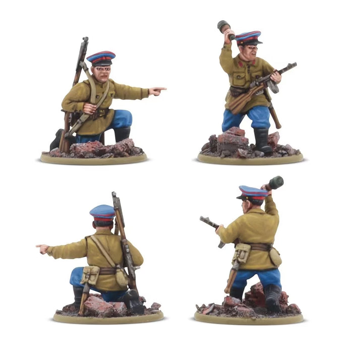 tistaminis