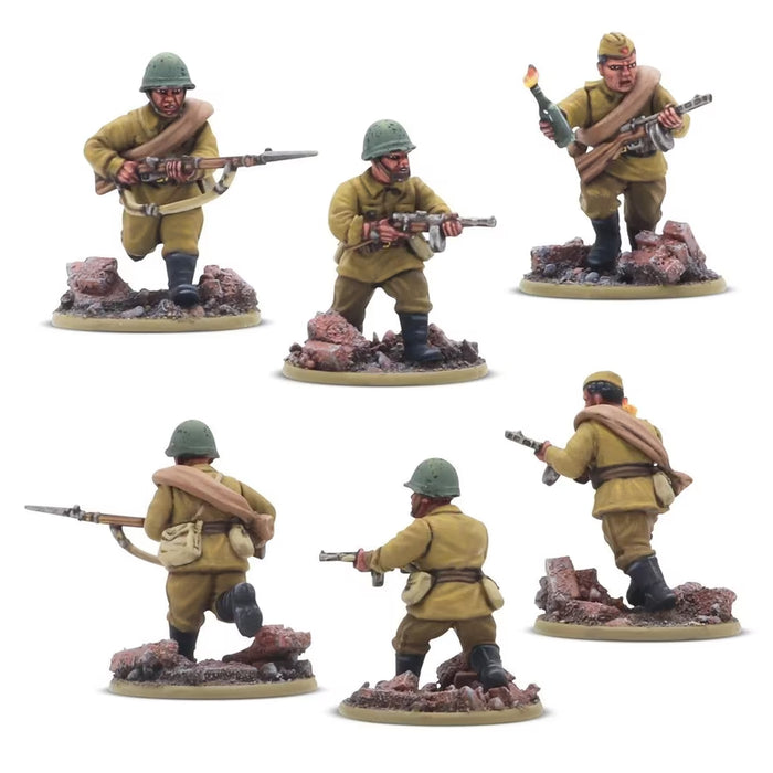 tistaminis