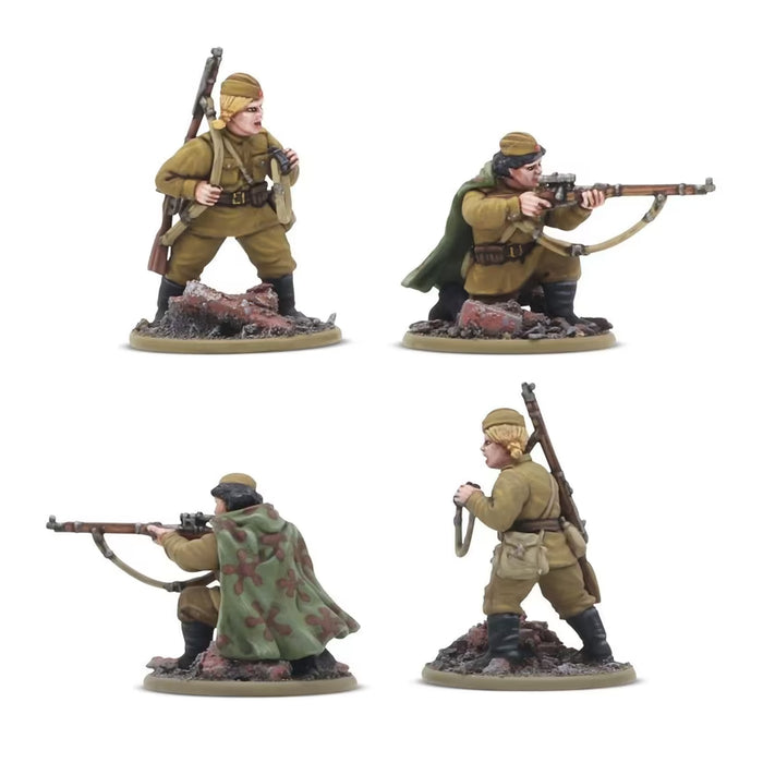 tistaminis