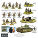 Bolt Action French Starter Army Nov-23 Pre-Order - Tistaminis