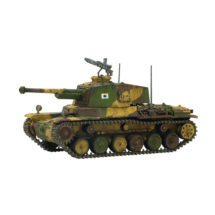 tistaminis