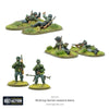 Bolt Action Blitzkrieg German Weapons Teams New - Tistaminis