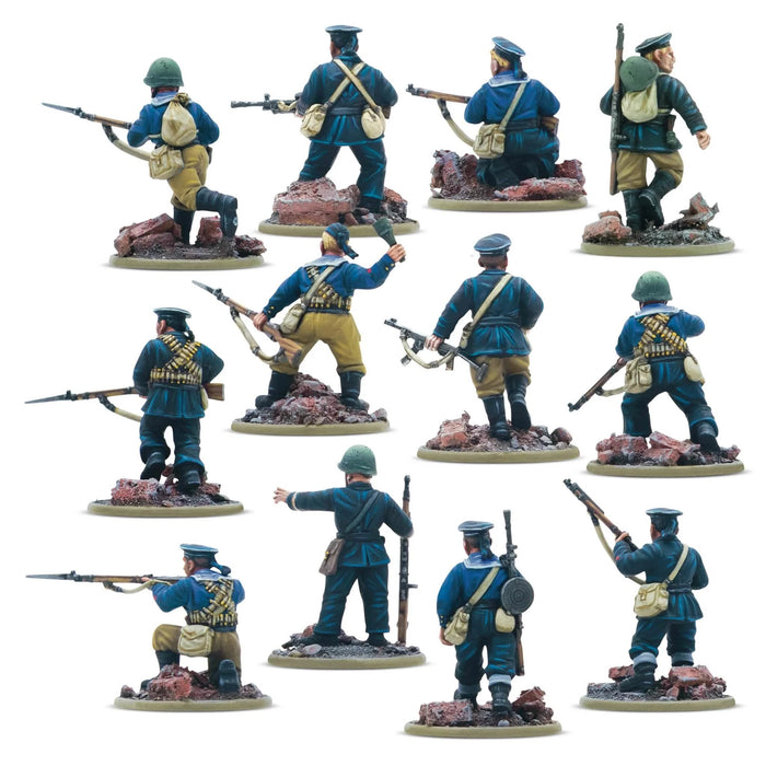 tistaminis