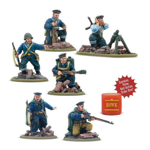 tistaminis
