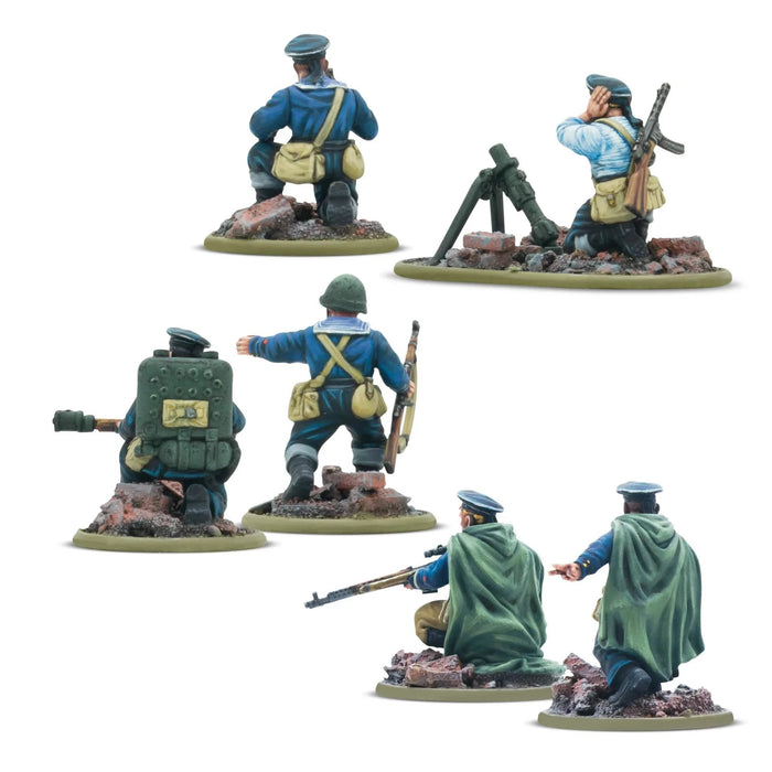 tistaminis