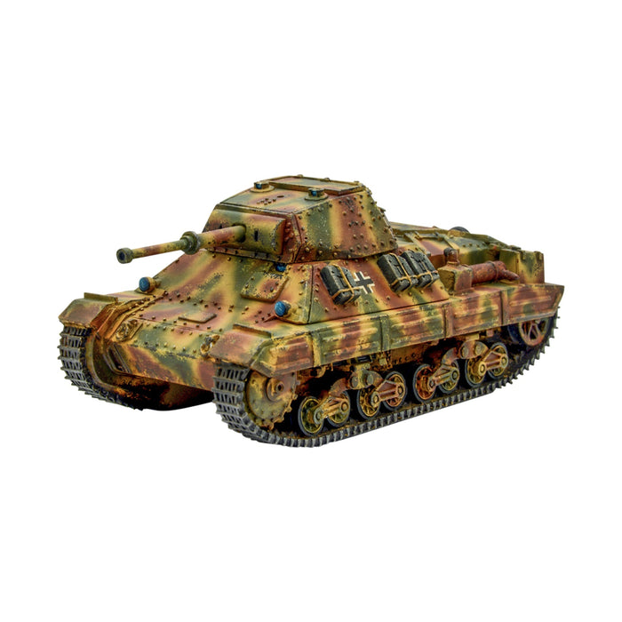 tistaminis