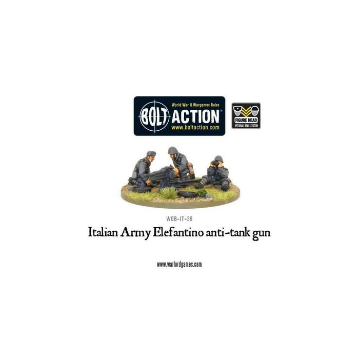 tistaminis
