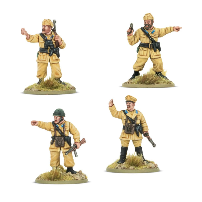 tistaminis