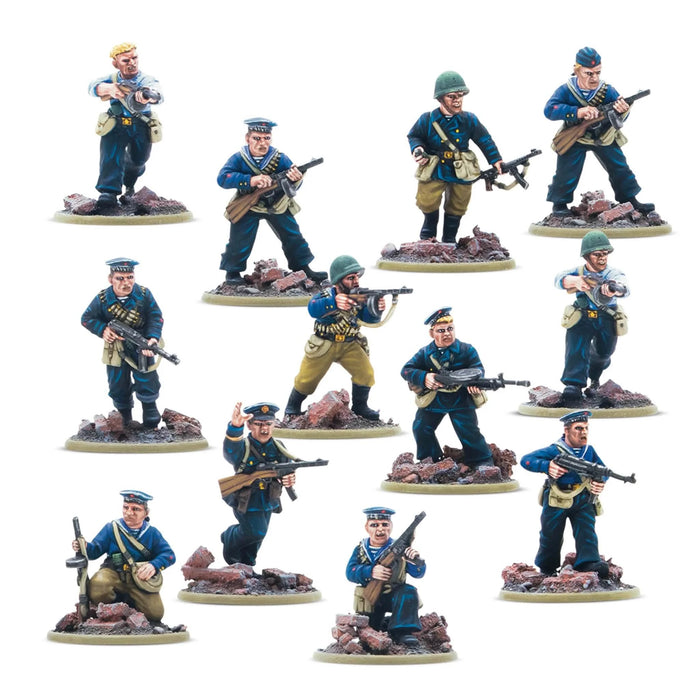 tistaminis