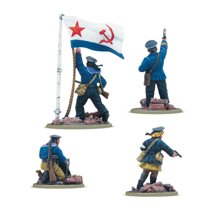 tistaminis