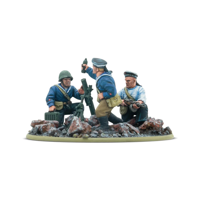tistaminis