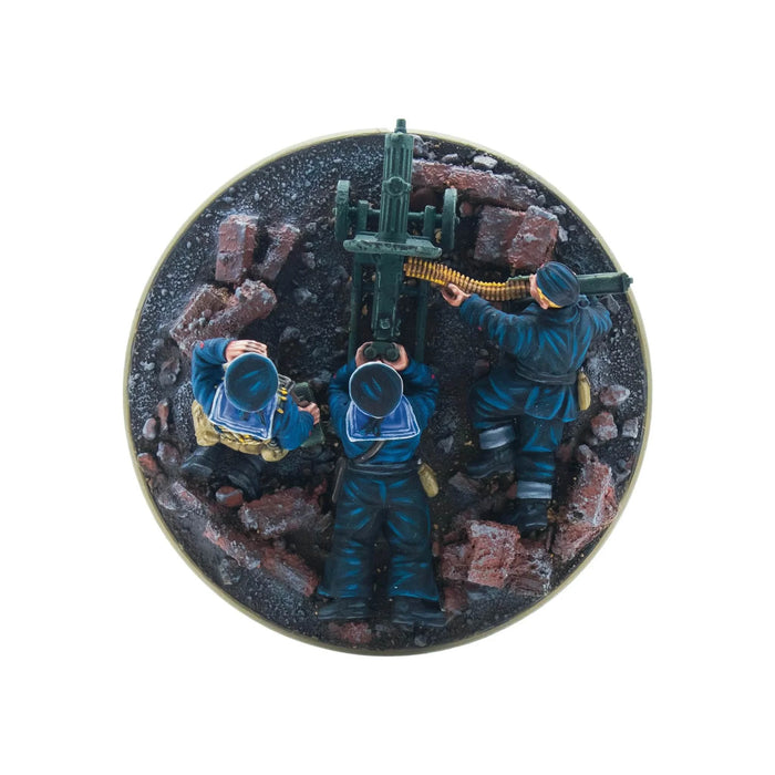 tistaminis