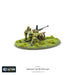 Bolt Action Japanese Type 98 20mm Gun New - Tistaminis