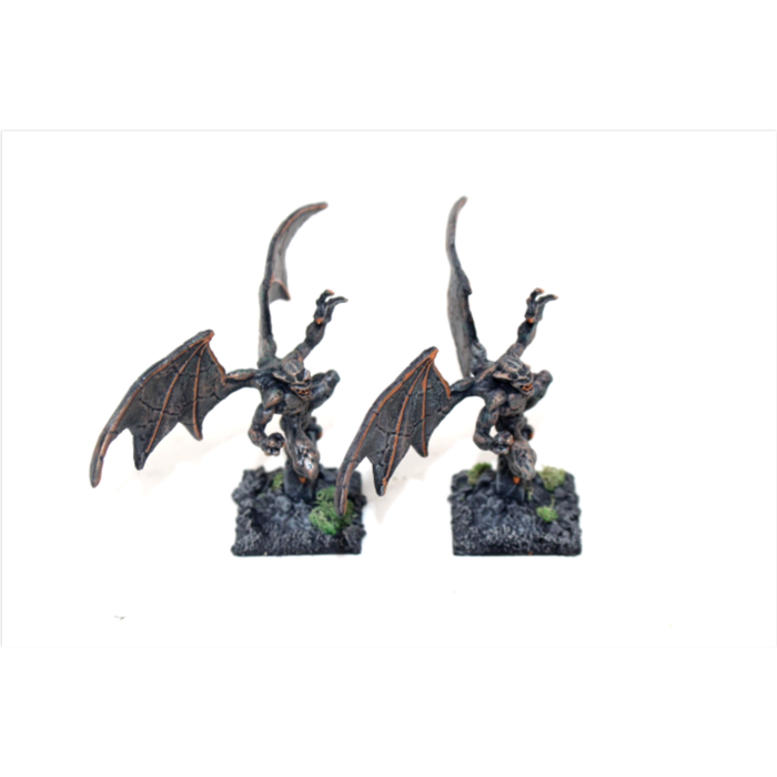 tistaminis