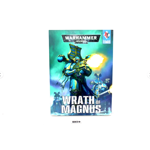 tistaminis