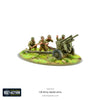 Bolt Action Us Army New - Tistaminis