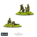 Bolt Action Us Army New - Tistaminis