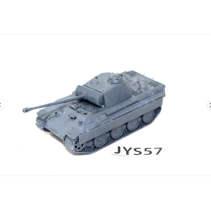 tistaminis