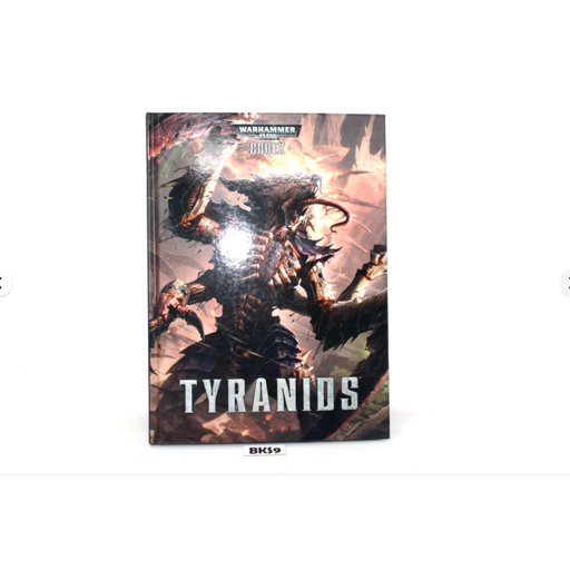 tistaminis