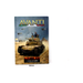 Flames of War Avanti Italian Forces in North Africa 1942-43 BSK10 - Tistaminis