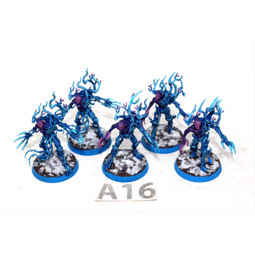 tistaminis